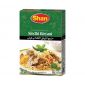 Shan Sindhi Biriyani Mix