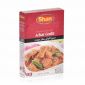 Shan Achar Ghost Curry Mix