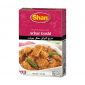 Shan Achar Ghost Curry Mix