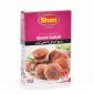 Shan Shami Kabab Mix