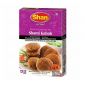 Shan Shami Kabab Mix