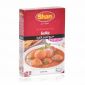 Shan Kofta Curry Mix