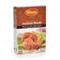 Shan Tandoori Chicken Bbq