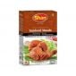 Shan Tandoori Chicken Bbq