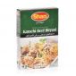 Shan Karachi Beef Biriyani Mix