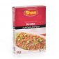 Shan Keema Curry Mix