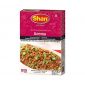 Shan Keema Curry Mix