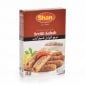 Shan Sheekh Kabab Bbq Mix