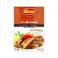 Shan Sheekh Kabab Bbq Mix