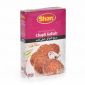 Shan Chapli Kabab Mix