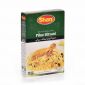 Shan Pulao Biriyani Mix