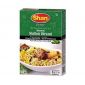 Shan Memoni Mutton Biriyani Mix