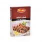 Shan Bihari Kabab Bbq Mix