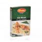 Shan Fish Biriyani Mix