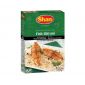 Shan Fish Biriyani Mix