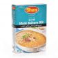 Shan Shahi Haleem Mix