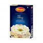 Shan Special Pista Kheer Mix