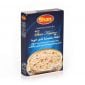 Shan Special Sheer Kurma 150gm