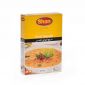 Shan Dal Curry Mix