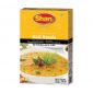 Shan Dal Curry Mix