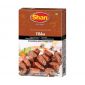 Shan Tikka Boti Bbq Mix