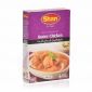 Shan Butter Chicken Mix