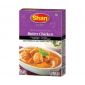 Shan Butter Chicken Mix