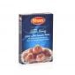 Shan Gulab Jamun Mix