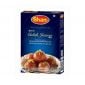 Shan Gulab Jamun Mix