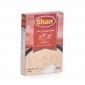 Shan Badam Kheer Mix