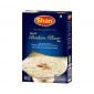 Shan Badam Kheer Mix