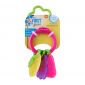 The First Years Fruity Teethers