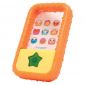 The First Years My Phone Toy
