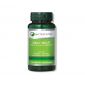 Nutritionl Daily Multi Tabs 30s