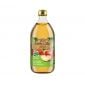 Sunshine Organic Apple Cider Vinegar 500ml