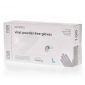 Daxwell Vinyl Powder Free Gloves