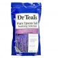 Dr . Teals Epsom Salt Lavender 450gm