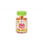 Sunshine Cool Gummies Multivitamin 60 Pcs