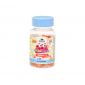 Sunshine Cool Gummies Omega 3