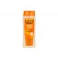 Cantu Sulfate Free Shampoo 400ml