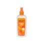 Cantu Hair Coil Calm Detangler 237ml