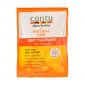 Cantu Deep Treatment Hair Mask 50gm