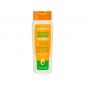 Cantu Avovado Hydrating Shampoo 400ml