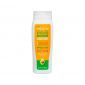 Cantu Avocado Hydrating Conditioner 400ml