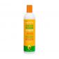 Cantu Avocado Hydrating Curl Activator 355ml