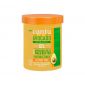 Cantu Avocado Hydrating Gel Alcohol Free 524gm