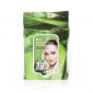 Seplaya Makeup Remover Cleansing Tissue Aloe