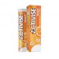 Activise Vitamin C -1000mg Orange 20s