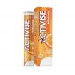 Activise Multivitamin Tab Orange 20s