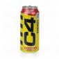 Cellucor Sport Drink Strawberry Watermelon 473ml